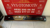 2022-2025 VW TAİGO ORTA STOP LAMBASI ÇIKMA ORJ 2G7945093