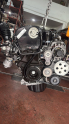 Audi a3 2.0 tdi cdh motor