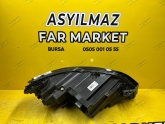 Oto Çıkma Parça / Elektrik / Far / Peugeot / 3008 / Çıkma Parça 