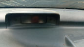 PEUGEOT 307 YOL BİLGİSAYARI ÇIKMA PARÇA KUL OTODA