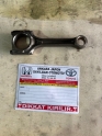 Honda civic dizel piston kolu