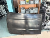 FİAT EGEA TAVAN SACI SIFIR ORJİNAL 51984627