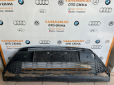 TOYOTA C-HR 17- ÖN PANJUR ORJİNAL