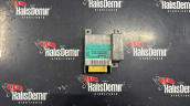 Ford Escort Airbag Beyni 97AG14B056DB