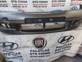 Oto Çıkma Parça / Kaporta & Karoser / Ön Tampon / Nissan / Almera / Çıkma Parça 