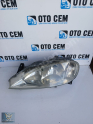 OTO CEM'DEN ÇIKMA RENAULT MEGANE 1 SOL FAR