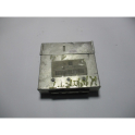 Opel Kadett Motor Beyni 16139679XL ASHA