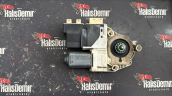 997834-100 CİTRÖEN C5 ÖN SAĞ CAM KRİKO MOTORU VE BEYNİ