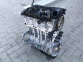 Oto Çıkma Parça / Motor / Motor Komple / Ford / Focus / Çıkma Parça 
