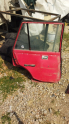 Oto Çıkma Parça / Kaporta & Karoser / Kapı / Suzuki / Maruti / Çıkma Parça 