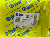 Oto Çıkma Parça / Kaporta & Karoser / Ön Tampon / Fiat / Egea / Sıfır Parça 