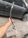 Kadjar 1.2 TCE Klima Borusu Qashqai 1.2 TCE - 924804ED0A