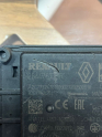 Oto Çıkma Parça / Elektrik / Radar Sensörü / Renault / Captur / Çıkma Parça 