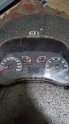 1376277080 FİAT DOBLO KİLOMETRE SAATİ