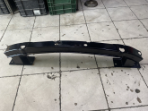 OPEL İNSİGNİA ARKA TAMPON DEMİRİ SIFIR 1405239 CANCAN OPEL