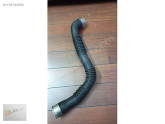 MERCEDES C KASA A2055280200 TURBO İNTERCOOL HORTUMU