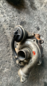 54351014861 1.4 tdci Peugeot 206 turbo