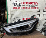 Oto Çıkma Parça / Elektrik / Far / MG / ZS / Çıkma Parça 