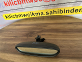 BMW F22 216 218 220 İÇ DİKİZ AYNASI ÇIKMA ORJİNAL