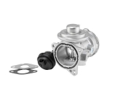 Volkswagen NGK Egr Valfi 038131501AA T5 PASSAT SHARAN A4