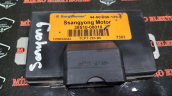 38510-08010 SsangYong Actyon Kyron Şanzıman Beyni
