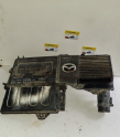 Mazda 3 hava filtre kutusu