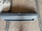 OPEL CORSA B ARKA TAMPON ORJİNAL ÇIKMA 96-01 MODEL