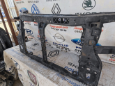 Oto Çıkma Parça / Kaporta & Karoser / Ön Panel / Kia / Sportage / Çıkma Parça 