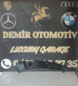 VOLKSWAGEN TİGUAN 2012-16 SAĞ FAR ÜST SACI ORJİNAL 5N0805932B