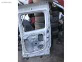 Oto Çıkma Parça / Kaporta & Karoser / Kapı / Fiat / Doblo / Çıkma Parça 