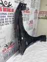 Oto Çıkma Parça / Kaporta & Karoser / Çamurluk / Ford / Fiesta / Çıkma Parça 