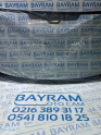Oto Çıkma Parça / Kaporta & Karoser / Ön Cam / Ford / Transit / Sıfır Parça 