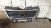 VOLKSWAGEN PASSAT B6 ÖN PANJUR
