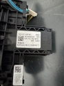 5Q1 953 507 ED DİREKSİYON SARGISI