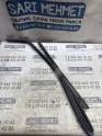 Oto Çıkma Parça / Mekanik / Kapı Fitili / Seat / Toledo / Çıkma Parça 