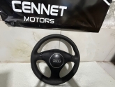 Oto Çıkma Parça / Elektrik / Airbag (Hava Yastığı) / Audi / A4 / Çıkma Parça 