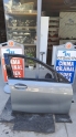 bmw 1 f40 2023 çıkma orjinal sağ ön kapı kod-c4w (son fiyat)