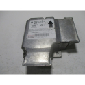 Opel Vectra C Airbag Beyni 13159978 5WK43470 CH