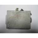 Rover Mitsubishi Motor Beyni 106740 Q1T17371M