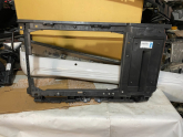 Oto Çıkma Parça / Kaporta & Karoser / Ön Panel / Opel / Corsa / Sıfır Parça 