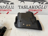Oto Çıkma Parça / Kaporta & Karoser / Torpido / Fiat / Marea / Çıkma Parça 
