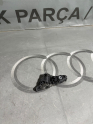 FLUENCE SOL ÖN TAMPON BAĞL. BRAKET ORJ-ÇIKMA 620940009R