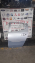 2018-2022 MİTSUBİSHİ L200 SOL ARKA KAPI -DS OTOMOTİV-