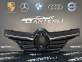 RENAULT TALİSMAN ÖN PANJUR ÇIKMA ORİJİNAL