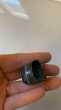 Oto Çıkma Parça / Elektrik / Beyin / Seat / Leon / Çıkma Parça 