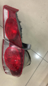 Oto Çıkma Parça / Elektrik / Stop / Honda / Civic / Çıkma Parça 