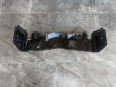 MERCEDES CLK W203 W209 ARKA PANEL SACI EGE OTOMOTİV BURSA