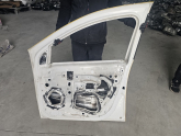 Oto Çıkma Parça / Kaporta & Karoser / Kapı / Dacia / Duster / Çıkma Parça 