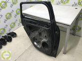 Oto Çıkma Parça / Audi / A3 / Kaporta & Karoser / Kapı / Çıkma Parça 