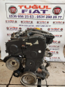 Orijinal 1.9  Doblo Çıkma MOTOR - Temiz ve Kontrollü